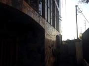 Casa Comercial à venda, 10 vagas, União Belo Horizonte/MG