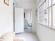 Casa Comercial à venda, 15 quartos, 13 suítes, Lourdes...