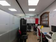 Casa Comercial à venda, 1 quarto, 4 vagas, Luxemburgo...