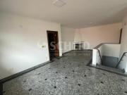 CASA COMERCIAL À VENDA 258m² 3 DORMITÓRIOS 1 VAGA