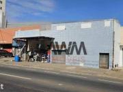 Casa Comercial à venda, 285 m² por R$ 1.100.000 Jardim...