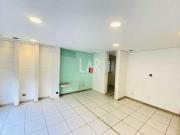 Casa Comercial à venda, 2 quartos, 2 vagas, São José...