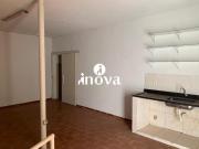 Casa Comercial à venda, 2 quartos, Amoroso Costa Uberaba/MG