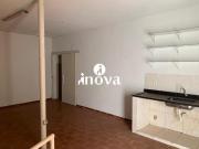 Casa Comercial à venda, 2 quartos, Amoroso Costa Uberaba/MG