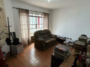 Casa comercial à venda, 2 quartos, Parque das Nações...