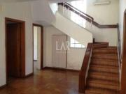 Casa Comercial à venda, 2 vagas, Barroca Belo Horizonte/MG