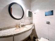 Casa Comercial à venda, 2 vagas, Centro Piracicaba/SP