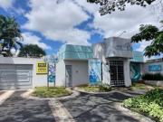 Casa Comercial à venda, 300 m² por R$ 1.930.000 Jardim...