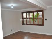 Casa Comercial a venda