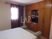 Casa Comercial à venda, 3 quartos, 1 suíte, 3 vagas,...