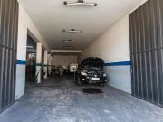 Casa Comercial à venda, 3 quartos, 1 suíte, Paulicéia...