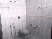 Casa comercial a venda, 3 quartos, 347mâ²a. T, 279MÂ²A....