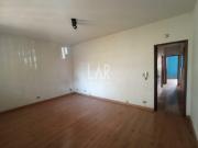 Casa Comercial à venda, 4 quartos, 1 suíte, 1 vaga,...