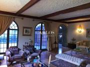 Casa Comercial à venda, 4 quartos, 2 suítes, 3 vagas,...