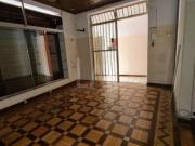 Casa Comercial à venda, 4 quartos, Lourdes Belo Horizonte/MG