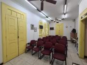 Casa Comercial à venda, 5 quartos, 1 suíte, 10 vagas,...