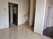 Casa Comercial à venda, 5 quartos, 1 suíte, 2 vagas,...
