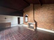 Casa Comercial à venda, 5 quartos, 1 suíte, 4 vagas,...