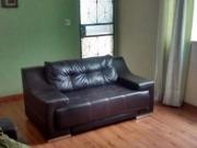 Casa Comercial à venda, 6 quartos, Venda Nova Belo...