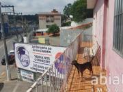 Casa comercial a venda 716, metros de terreno Centro de...