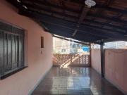 Casa Comercial à venda, 7 quartos, 3 vagas, Floresta...