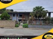 Casa Comercial à venda, 7 quartos, 4 vagas, Centro...