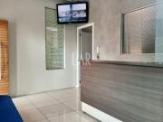 Casa Comercial à venda, 8 quartos, 4 vagas, Vila Paris...