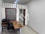 Casa Comercial a Venda, Av. Tiradentes, Guarulhos, SP