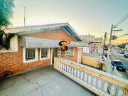 CASA COMERCIAL A VENDA BAIRRO SANTA CRUZ EM VINHEDO