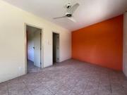 Casa Comercial a venda e para alugar no Jardim Eulina em...