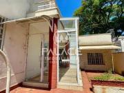 casa comercial à venda em centro, piracicaba 376m²