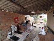 Casa comercial à venda em Esmeraldas MG, bairro...