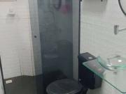 Casa Comercial a venda em Guarulhos