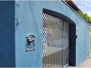 Casa Comercial a venda em Itatiba R$ 690.000,00 São Paulo