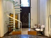 Casa Comercial à Venda em Pinheiros 1 Suíte 1 Vaga 120m²...