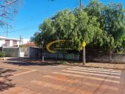 Casa comercial à venda, Excelente localização, 418 m² de...