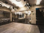 Casa Comercial à venda, Gutierrez Belo Horizonte/MG