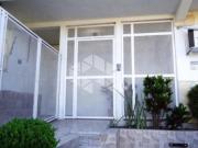 Casa Comercial À Venda, Jardim Itu Sabará, Porto A