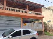 Casa Comercial à venda, Jardim São Conrado, Campo Limpo...