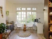 Casa comercial à venda, Mercês | ZR 3