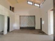 Casa Comercial à Venda na Granja Viana 4 Dormitórios 6...