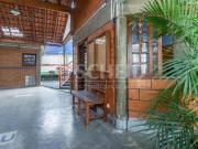 Casa Comercial á Venda na Vila Mariana com 279m², 10 vagas