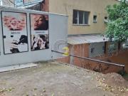 Casa comercial à venda na Vila Mariana com 4 salas...