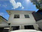 Casa comercial a venda na Vila Nova Conceição