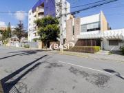 Casa Comercial a Venda no Alto da Rua XV em Curitiba