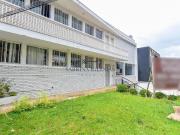 Casa comercial a venda no Alto da XV