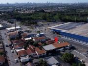 Casa Comercial á Venda no bairro Cristo Rei