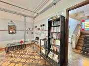 Casa comercial à Venda no bairro Floresta