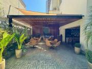 Casa Comercial á venda no bairro Funcionários