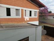 Casa Comercial à venda no bairro Jardim Chapadão em Campinas